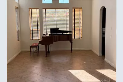 10658 Chiquita Street, Studio City, CA 91602 - Photo 15