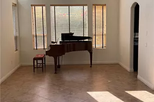 10658 Chiquita St, Studio City, CA 91602 - Photo 15