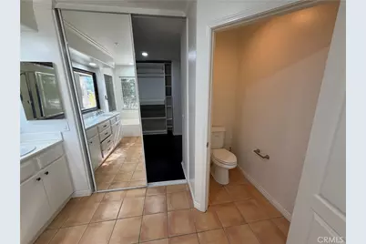 10658 Chiquita Street, Studio City, CA 91602 - Photo 29