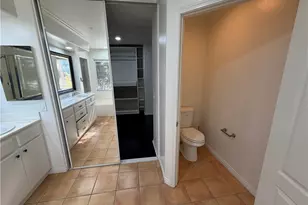 10658 Chiquita St, Studio City, CA 91602 - Photo 29