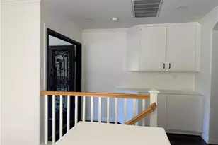 10658 Chiquita St, Studio City, CA 91602 - Photo 35