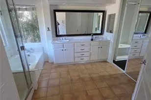 10658 Chiquita St, Studio City, CA 91602 - Photo 27