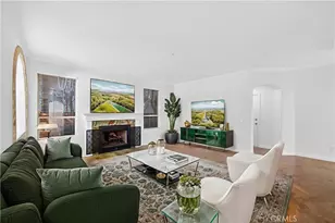 10658 Chiquita St, Studio City, CA 91602 - Photo 3