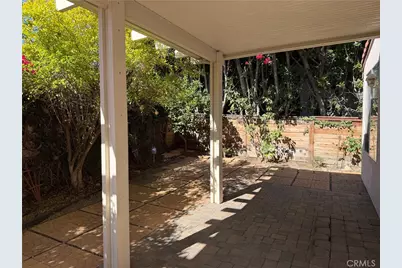 10658 Chiquita Street, Studio City, CA 91602 - Photo 37