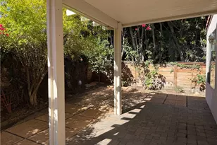 10658 Chiquita St, Studio City, CA 91602 - Photo 37