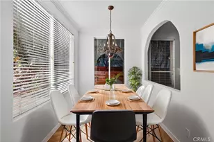 10658 Chiquita St, Studio City, CA 91602 - Photo 5