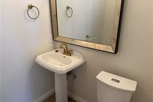 10658 Chiquita St, Studio City, CA 91602 - Photo 17