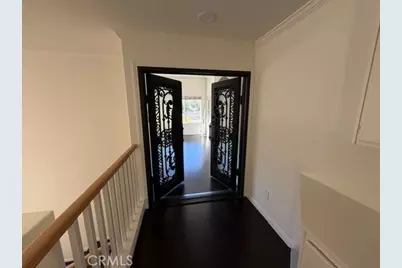 10658 Chiquita Street, Studio City, CA 91602 - Photo 25