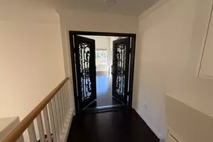 10658 Chiquita St, Studio City, CA 91602 - Photo 25