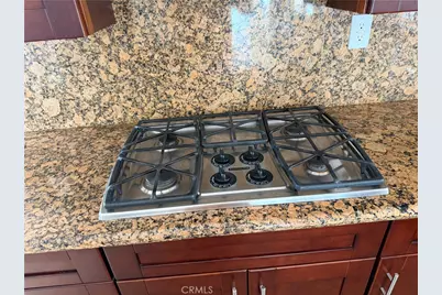 10658 Chiquita Street, Studio City, CA 91602 - Photo 21