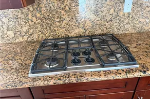 10658 Chiquita St, Studio City, CA 91602 - Photo 21