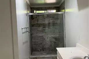 10658 Chiquita St, Studio City, CA 91602 - Photo 31