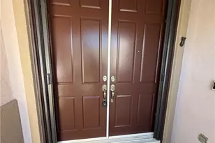 10658 Chiquita St, Studio City, CA 91602 - Photo 13