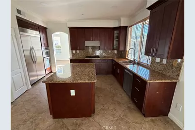 10658 Chiquita Street, Studio City, CA 91602 - Photo 19