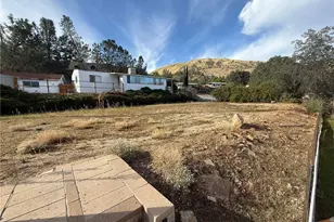 107 Jones St, Bodfish, CA 93205 - Photo 1