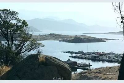 107 Jones Street, Bodfish, CA 93205 - Photo 7