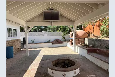 12826 Bromont, San Fernando, CA 91340 - Photo 35
