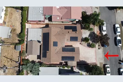 12826 Bromont, San Fernando, CA 91340 - Photo 3