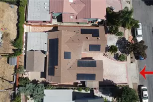 12826 Bromont, San Fernando, CA 91340 - Photo 3