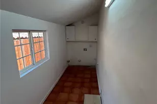 12826 Bromont, San Fernando, CA 91340 - Photo 25