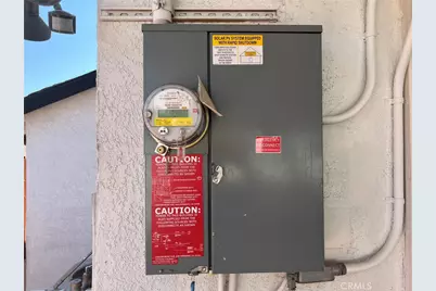 12826 Bromont, San Fernando, CA 91340 - Photo 39