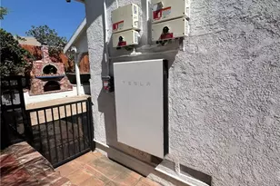 12826 Bromont, San Fernando, CA 91340 - Photo 41