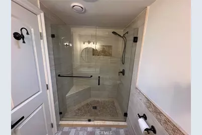 12826 Bromont, San Fernando, CA 91340 - Photo 15