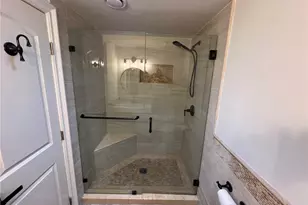 12826 Bromont, San Fernando, CA 91340 - Photo 15