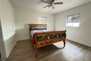 412 Beech, Bakersfield, CA 93304 - Photo 3