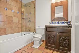 732 N Crescent Heights, Los Angeles, CA 90046 - Photo 19