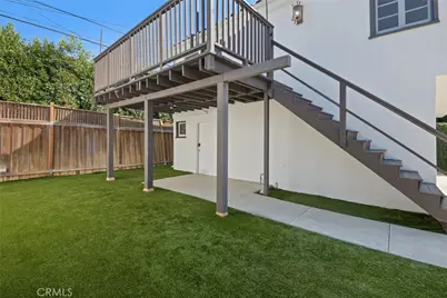 732 N Crescent Heights, Los Angeles, CA 90046 - Photo 27