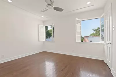 732 N Crescent Heights, Los Angeles, CA 90046 - Photo 37