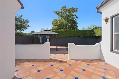 732 N Crescent Heights, Los Angeles, CA 90046 - Photo 7