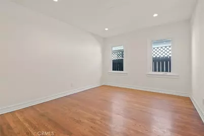 732 N Crescent Heights, Los Angeles, CA 90046 - Photo 17