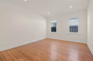 732 N Crescent Heights, Los Angeles, CA 90046 - Photo 17