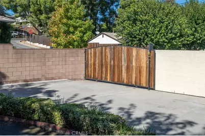 25085 Highspring, Newhall, CA 91321 - Photo 41