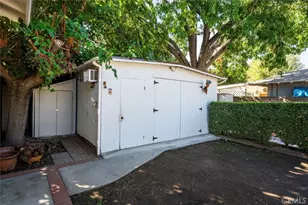 25085 Highspring, Newhall, CA 91321 - Photo 39