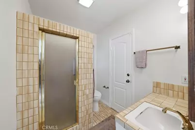 25085 Highspring, Newhall, CA 91321 - Photo 25