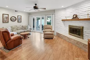 25085 Highspring, Newhall, CA 91321 - Photo 11