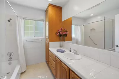 25085 Highspring, Newhall, CA 91321 - Photo 27