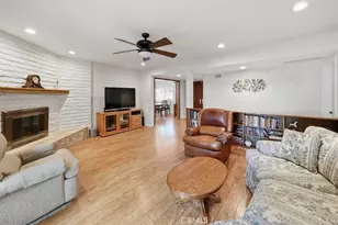 25085 Highspring, Newhall, CA 91321 - Photo 13