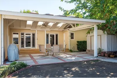 25085 Highspring, Newhall, CA 91321 - Photo 37