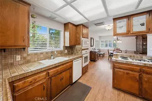 25085 Highspring, Newhall, CA 91321 - Photo 17