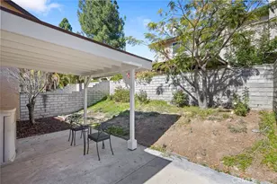 28123 Seco Canyon, Saugus, CA 91390 - Photo 27