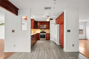 28144 Alaminos Dr, Saugus, CA 91350 - Photo 9