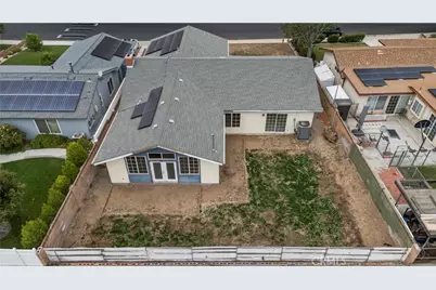 28144 Alaminos Drive, Saugus, CA 91350 - Photo 31