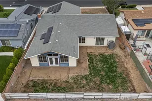 28144 Alaminos Dr, Saugus, CA 91350 - Photo 31