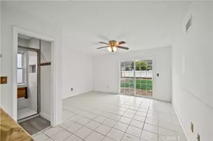 28144 Alaminos Dr, Saugus, CA 91350 - Photo 19