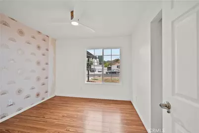 28144 Alaminos Drive, Saugus, CA 91350 - Photo 23