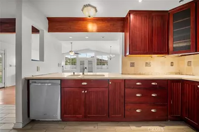 28144 Alaminos Drive, Saugus, CA 91350 - Photo 13